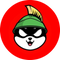 Marvin Inu