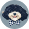Marvin Inu