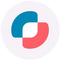 Mash