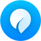 MASQ
