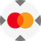 Mastercard xStock