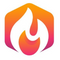 MatchboxDAO