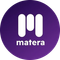 Matera