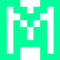 Matrix