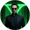 MATRIX