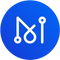 Matrix AI Network