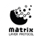 Matrix Layer Protocol