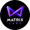 Matrix World