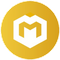 Matrixdock Gold (XAUM)