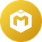 Matrixdock Gold