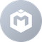 Matrixdock Silver