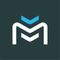 Matrixport