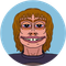 Matt Furie (MATT)