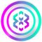 Mavro Asset Ecosystem