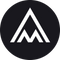 Mawson Infrastructure