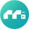 MC²Fi