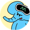Mcoin (MCOIN)