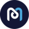 Mdex
