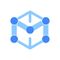 Measurable Data Token