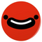 Meat
