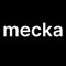 Mecka