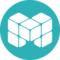 MeconCash