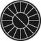 Medallion
