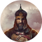 Medieval Empires (MEE)