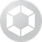 Medl Silver