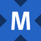 Medtronic tokenized stock (xStock)