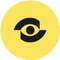 Meeiro