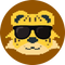 Meerkat Shares