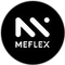 MEFLEX