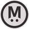megaeth