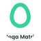 Mega Matrix