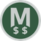MegaUSD icon