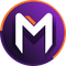 Megafans