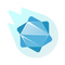 Megaton Finance