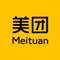 Meituan (Derivatives)
