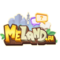 Meland