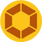Meld Gold