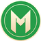 Mellion Coin (BitNest) (MEC)