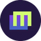Mem Protocol