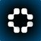 MemSync