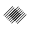 Membrane Finance