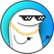 Meme AI (MEMEAI)