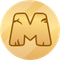MemeFi (MEMEFI)