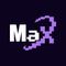 MemeMax