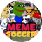 MEME SOCCER