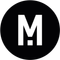 Memecoin